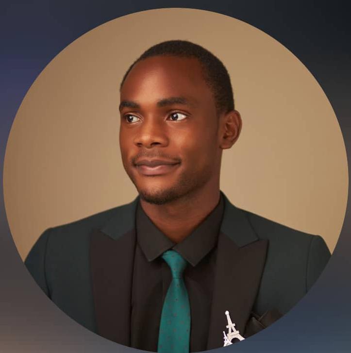 John Adeniyi